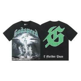 Picture of Godspeed T Shirts Short _SKUGodspeedS-XLx3tr103812845